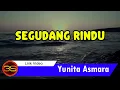 Download Lagu Yunita Asmara - Segudang Rindu (Official Lyric Video)