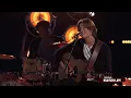 Brayden Lape Performs Kane Brown's "Homesick" | NBC's The Voice Top 10 2022