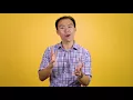USC Graduate Surviving Grad School 101 with Brian Leung