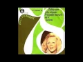 Download Lagu Hana Dzemidzic - Zelela sam tebe strasno - (Audio 1978) HD