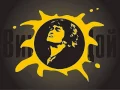 Download Lagu Viktor Tsoi - Kukushka