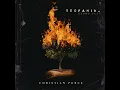 Christian Ponce Ft Indiomar - En Tu Presencia | Teofania