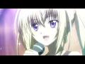 Download Lagu 守護甜心-しゅごキャラ~캐릭캐릭 체인지 - 水樹奈々-Heartful song