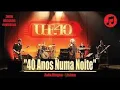 Download Lagu UHF - 40 Anos Numa Noite (concerto)