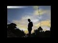 Download Lagu Lirik lagu FDM-Angan