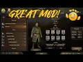 CUSTOM MOD TROOPS IS AWSOME Mount and Blade Bannerlord 2