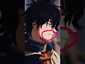 Download Lagu Have you ever seen them smiling💀😱?#blackclover #asta #yuno #noelle #shots #anime #shots#fpy#misterio