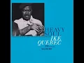 Nature Boy (Remastered 2004/Rudy Van Gelder Edition)