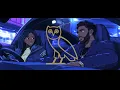 Download Lagu Drake - Slime You Out [Remix] ft. SZA