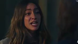 الشارع اللى ورانا الحلقه 1 