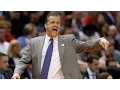 What John Calipari Learned From Dean Smith