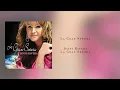 Jenni Rivera - La Gran Señora