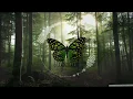 Download Lagu Lewis Capaldi - Before You Go (Jexon x DOM2 Remix)