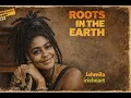 Lagu Roots Reggae (1987) [Lost Album] Jahmila Irieheart - Zion Breeze