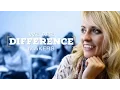 UNK We Are Difference Makers