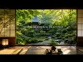 Summer Breeze in Kyoto 2 5 Hours of Relaxing Japanese BGM for Study Work Calm