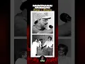 Lagu Munthanai Mudichu | #ilayaraja | #kbhagyaraj | #shorts | #tamilmusic