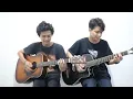 Tinky Winky   Kenangan Sebuah Mimpi COVER ZULIAN
