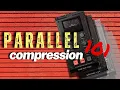 Parallel Compression For Beginners FL Studio 21