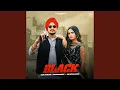 Download Lagu BLACK