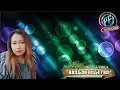 Download Lagu RANGDA ANGETAN / SHELLA VIOLA / TEMBANG TARLING PANTURA