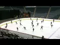 Download Lagu 2017 Nationals LOS ANGELES ICE THEATRE Senior Short Program