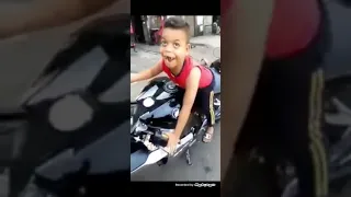 اركب يا عبدة هههههههههه 