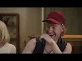 Vienna Vienna - Idle Hands (Official Music Video)