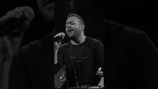 هتعدي بتجبنا الايام وتودي هتعدي تامر عاشور 