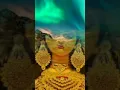 Download Lagu shero wali mata ka jab naam song by sukhvinder singh #navratrispecial #mataranibhajan 🌺🙏🏻🌺