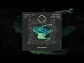 Zuma Dionys - Saagar Aatma (Original Mix) [Baikal Nomads]