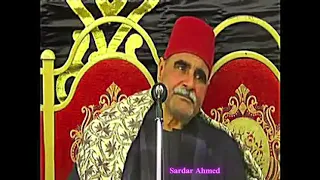                                           الشيخ السيد متولى عبدالعال مقطع من سورة الحديد والفجر دندنها