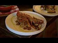 Feel like they re in Italy Trattoria Partenope brings authentic taste of Italy to Ellicottville