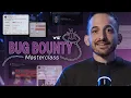 Wiz Bug Bounty Masterclass Complete Ethical Hacking Course Free