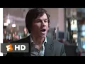 The Gambler 2014 - Pawn Shop Problem Scene Movieclips