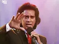 José Luis Rodríguez - Culpable Soy Yo - HQ/HD