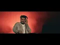 DNDM & Umar Keyn - Stay With Me Tonight (Video Clip)