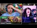Mizkif realizes his Smite Skin is already on Discount after a day