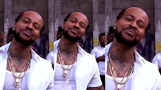 Ray ILLa Get Right Official Music Video  Ray ILLa Get Right Official Music Video