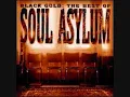 Download Lagu Soul Asylum - Misery