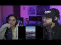 Our First Time Hearing : Lewis Capaldi - Survive | We NEED MORE! 