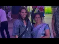 Download Lagu Krishna, Anita, Erika, Surabhi Samriddhi, Dolly en Maera uit het dorp Chhoriyan Chali zijn aangek...