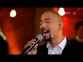 Marcell-Jangan Pernah Berubah (Live at Music Everywhere) *