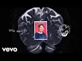 Andy Mineo Lecrae - Been About It