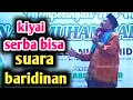 Download Lagu ceramah baridinan paling lucu KH.Abdul Qodir||dari cidongkol-kandanghaur