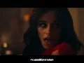 Download Lagu Camila Cabello - Havana ft. Daddy Yankee