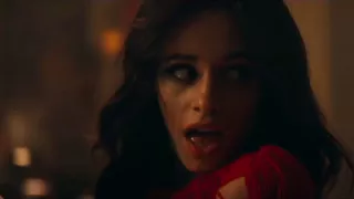 Camila Cabello Havana Ft Daddy Yankee 