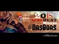 Download Lagu Afro House-#DasBoas Mix- DJ ALYG (2018)