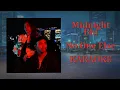 Download Lagu Midnight Blu - No One Else (Karaoke Version)