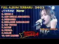 Download Lagu Happy Asmara CUKUP, Bakoh, Cidro 3.Full Album Terbaru2022